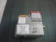 Honeywell VS820A1922 Gas Valve NEW!