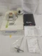 iO HVAC Controls ZP2-HC-ESP-KIT