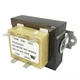 Packard PF40224 40VA Class II Foot Mount Transformer