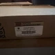 Carrier Control Board HK42FZ061 Carrier HK42FZ061 696333211628