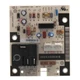 Heil 1171734 Circuit Board W/TDR NEW