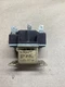 STEVECO 91-162000-16000 W-R/RBM TYPE 91 RELAY 2PDT 125VAC COIL/60HZ #668PT100FML