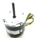 Zhongshan Broad-Ocean Y7S859B5090SL Condenser Motor HC32GQ224 230V used #MP180