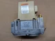 Honeywell Smart Gas Valve SV9500M2682 SmartValve HQ1009093HW