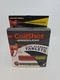 DiversiTech SC-CS-TABS-HD SpeedClean? CoilShot Cleaning Tablets Heavy-Duty 
