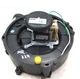 FASCO 70582108 Inducer Blower Motor Assembly 70581871C 0171M00000 used #MR324