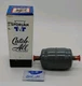 Sporlan Catch All Filter Model C-164-S 1/2" ODF Solder