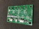 Carrier Bryant CEPL130712 01 Hk35ac005  Control Board AZ109762 | NR491