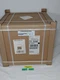 REZNOR - EGHB4AK2HK2 SUSPENDED UNIT HEATER - 4000 WATTS 208V