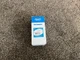 new supco round dual run capacitor cd50+5x440r