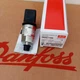 1PC- Danfoss 060G1109 Pressure transmitter, MBS 3000, 0.00bar - 400.00bar- NEW