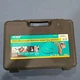 Extech BR250 - Video Borescope / Wireless Inspection Camera With 3 Foot Cable