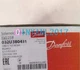 1PCS New Danfoss Solenoid valve 032U380431