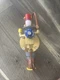 Sporlan SORIT-20 - Evaporator Pressure Regulating Valve without Solenoid Coil
