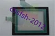  1 pcs New IN Box Omron NT631C-ST151B-V2 touchpad + protective film