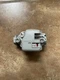 Honeywell VR8215S1248 102837-01 1/2" 24V Furnace Gas Valve Lennox **D7**