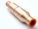 A17937 Mueller Industries 5/8 Magnetic Check Valve OEM A17937