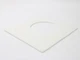 21W66 Lennox Induced Draft Assembly Gasket OEM 21W66