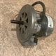 BECKETT Oil Burner Motor p/n 21805E mod. K41GWAAH-1007 115V 3450RPM 1/7HP