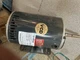 BRAND NEW GENUINE Carrier 08216190 Marathon 56T11015564A *FREE SHIPPING*