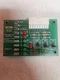 Armstrong 45632-001 Control Circuit Board ICM AH4103 PCB635-1B