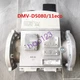 1pcs New Original DUNGS Solenoid Valve DMV-D5080/11eco DHL/FedEx