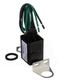 Rectorseal RSH-50 Surge Protective Device 50kA