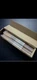 (10) tubes Harris 15% brazing rods P# 15620F1