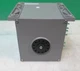 Trane SRD04-04024E-P Damper Actuator X13650878040 MOD01301 NEW