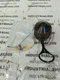 RAYCHEM E-100-L1-A LIGHTED SEAL KIT
