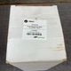 Trane Purge Filter Drier DHY01474