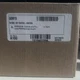 OEM Lennox Ignition Control Board 56W19 R47582-001