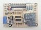 1139-600 1109-Nordyne OEM Furnace Control Board