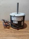 Goodman 0131M00847S Condenser Motor 1/4 HP 208/230 Volt - US Motor