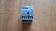 Siemens Overload Relay 3RB3016-1SB0 Preowned