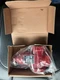 Bell & Gossett 107018 Flo-Control Valve SA-1 1" NPT