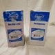 SUPCO CD50+5X440R ROUND DUAL RUN CAPACITOR (50+5 MFD X 440VAC)