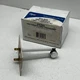 Supco SHL501 Gas Furnace Limit Thermostat Open 170, Close 130, L39-179