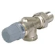 Danfoss 013G-8013 Thermostatic Radiator Valve, Side Mount