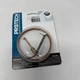 Protech WATER HEATER PARTS SP6379R Thermocouple - 24 in. RHEEM OEM