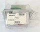 SECURITRON  PB2E Push Button