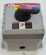 *PREOWNED* ASEA BROWN BOVERI ABB MS325P-2.5B6 600V 3 Phase 2.5 Amps + Warranty!