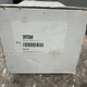 Trane SWT02649- Genuine OEM Replacement Part
