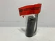 Danfoss 117U5043 Start Capacitor 410&micro;F 125V Round