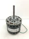 GE 5KCP39LGS093S Blower Motor 1/2 HP RPM 1075/4SPD 115V HC43AE117A used #CMC614