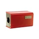 Honeywell S437A1025 Sail Switch, 1 SPST with Case and Cover