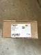 Schneider Electric Ms41-6043 Electric Actuator,24V,35Lb-In,0 To 10Vdc