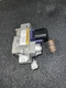 Lennox Honeywell Gas Valve Replacement with Hardware 32L63 (VK8115V 1085) NOS
