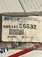 lovejoy 685144 nos poor packaging 56632