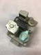 White Rodgers 36E98-202 Furnace Gas Valve / Manifold; 36E98202